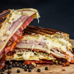 Cubano