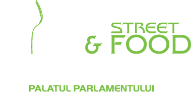 Wine and Street Food Festival - Palatul Parlamentului
